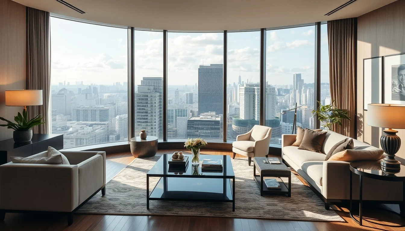 Primary pricing visual