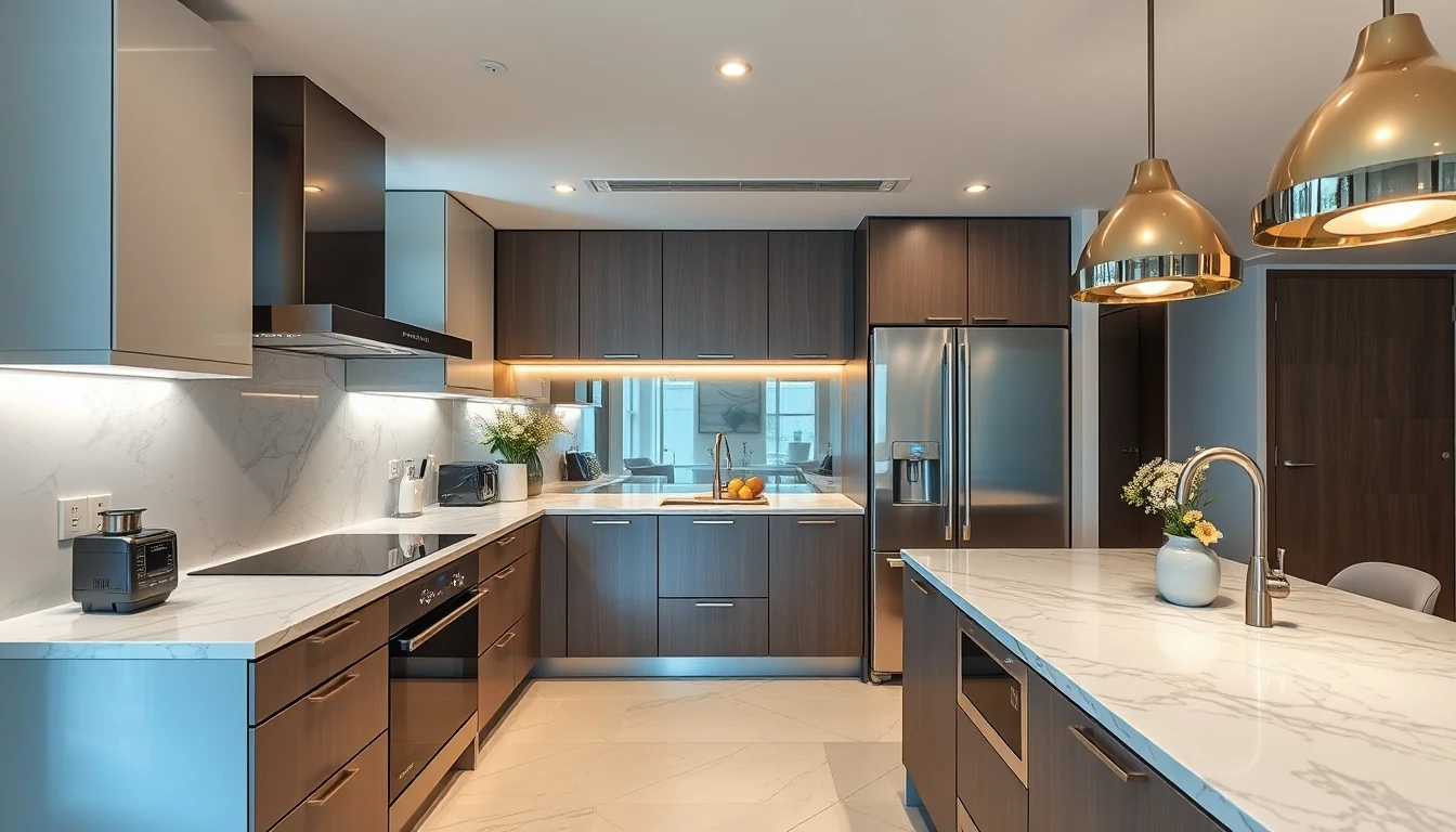 Secondary pricing visual